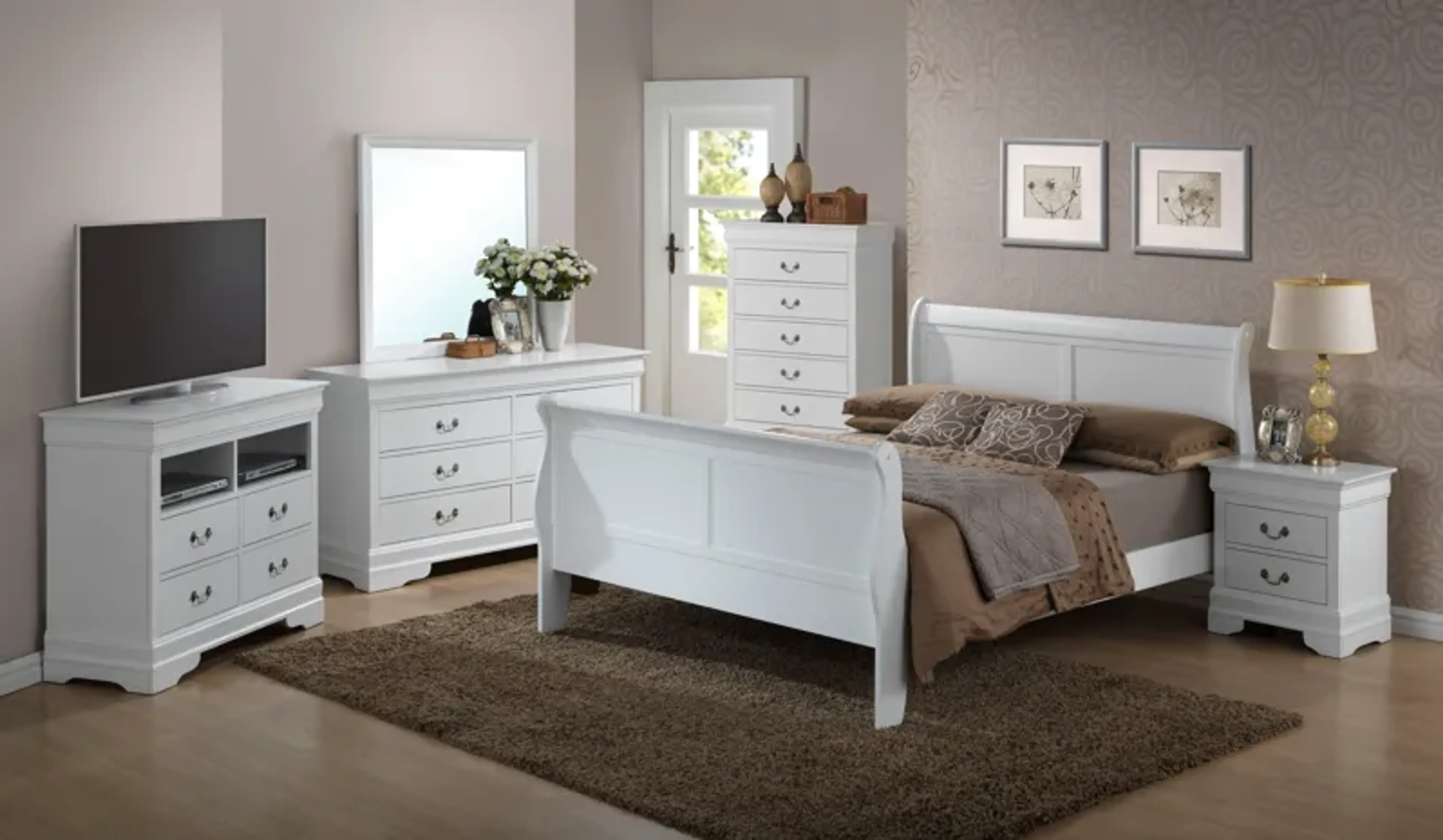 Product image 32