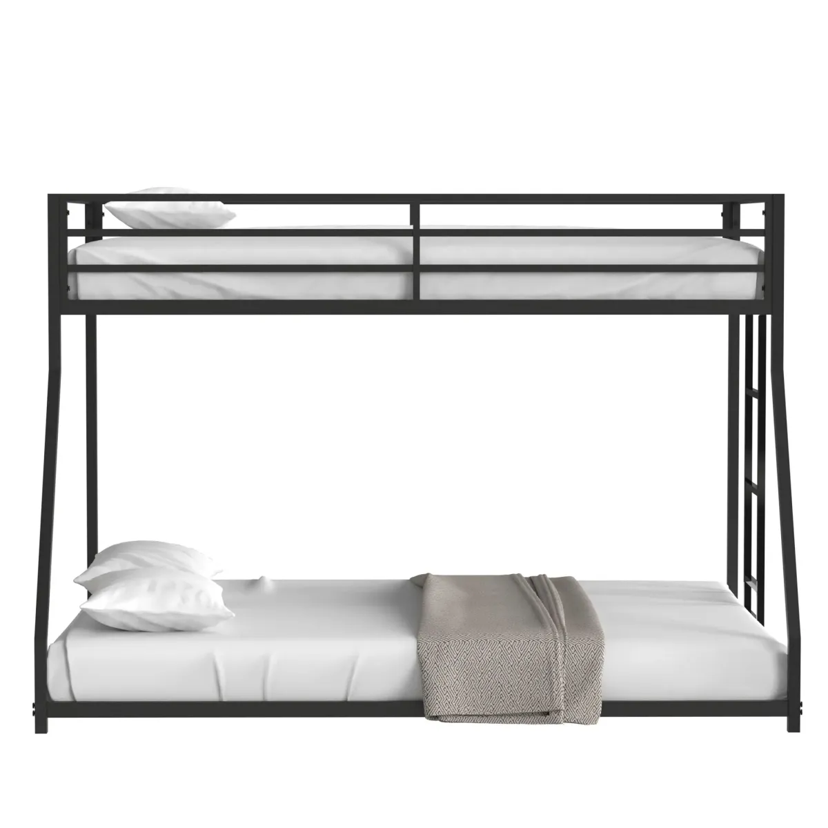 Adam - Bunk Bed