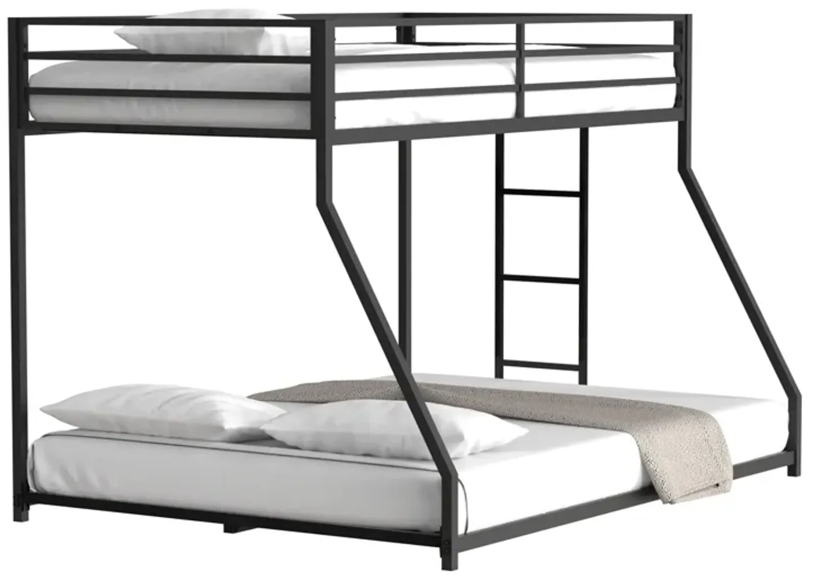 Adam - Bunk Bed