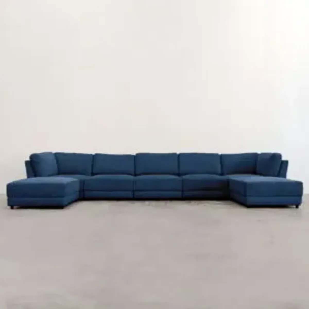 Summit - Modular Sectional