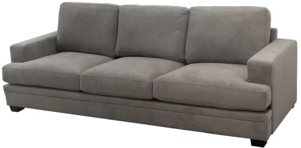 Scottsdale - Sofa