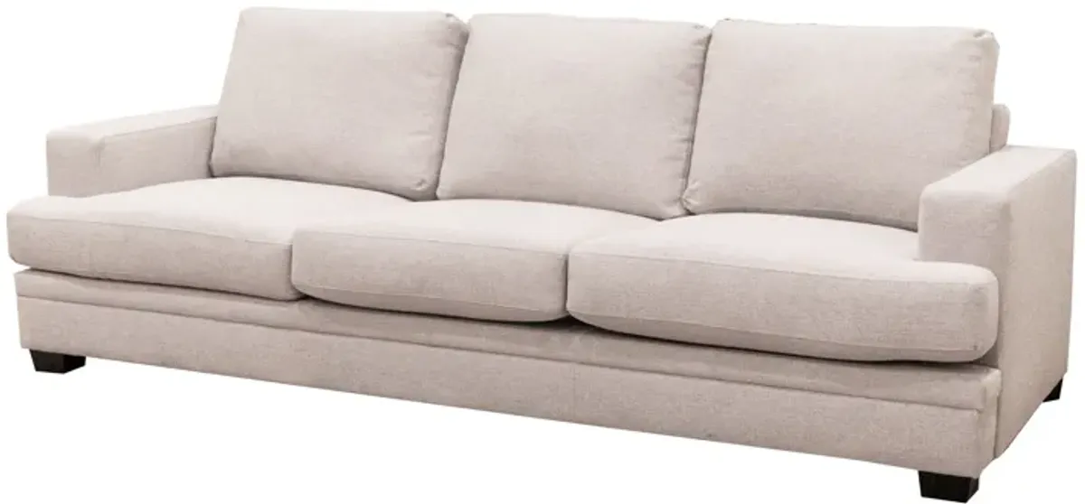 Scottsdale - Sofa