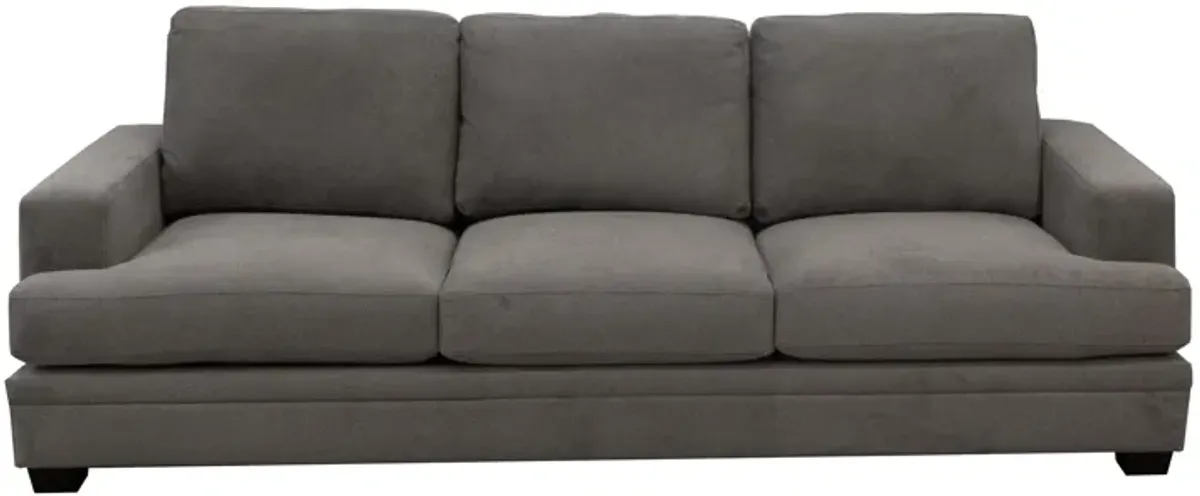 Scottsdale - Sofa