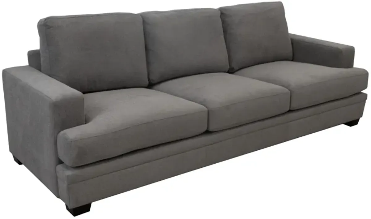 Scottsdale - Sofa