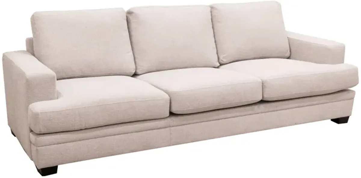 Scottsdale - Sofa