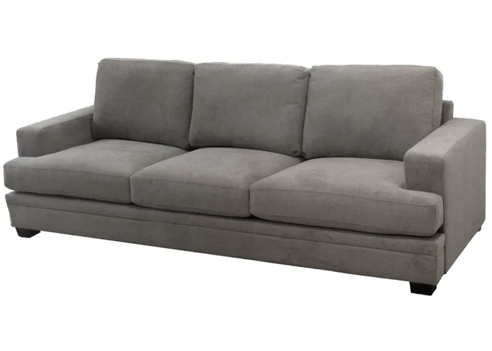 Scottsdale - Sofa