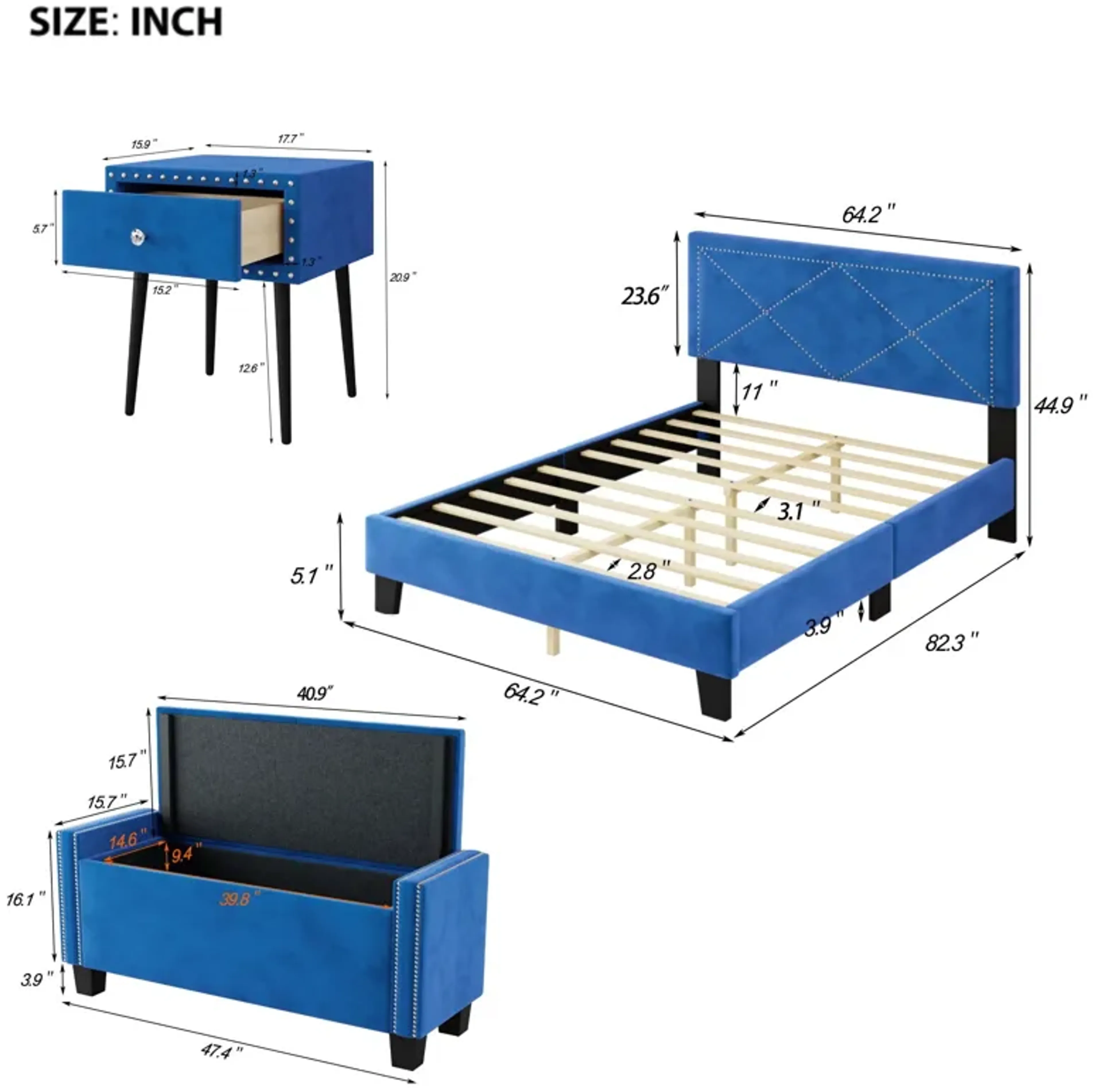 Product image 26