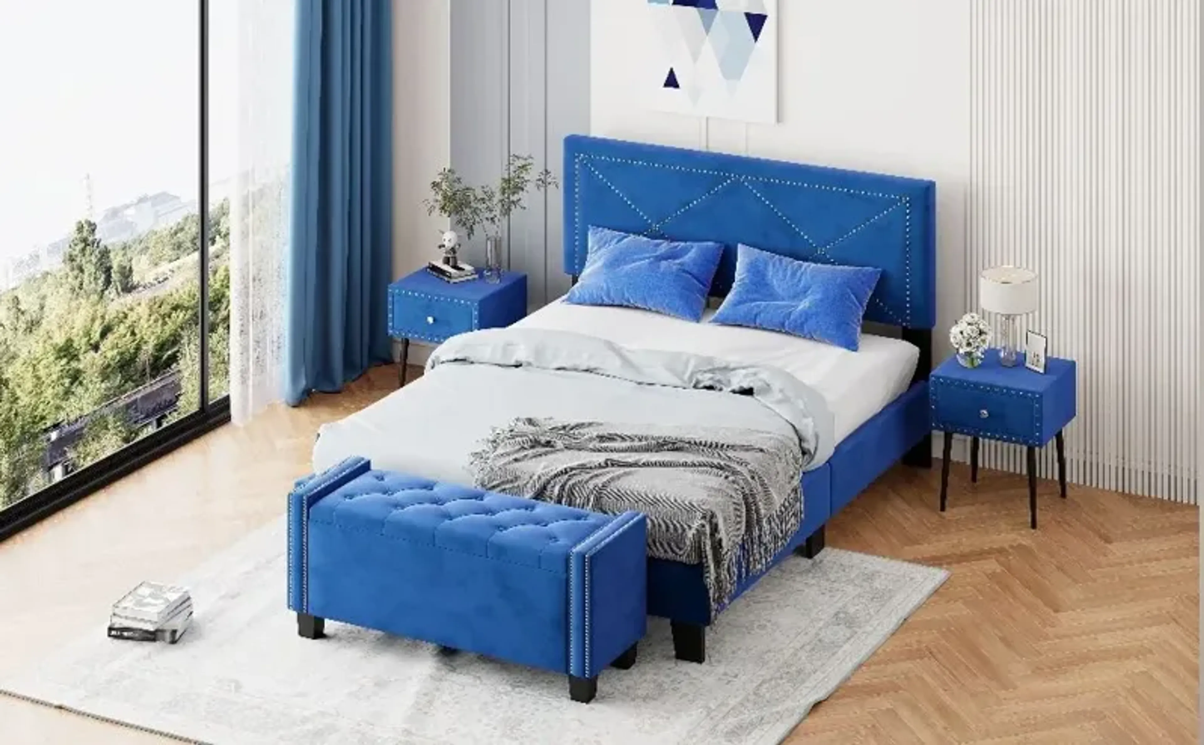 Product image 47