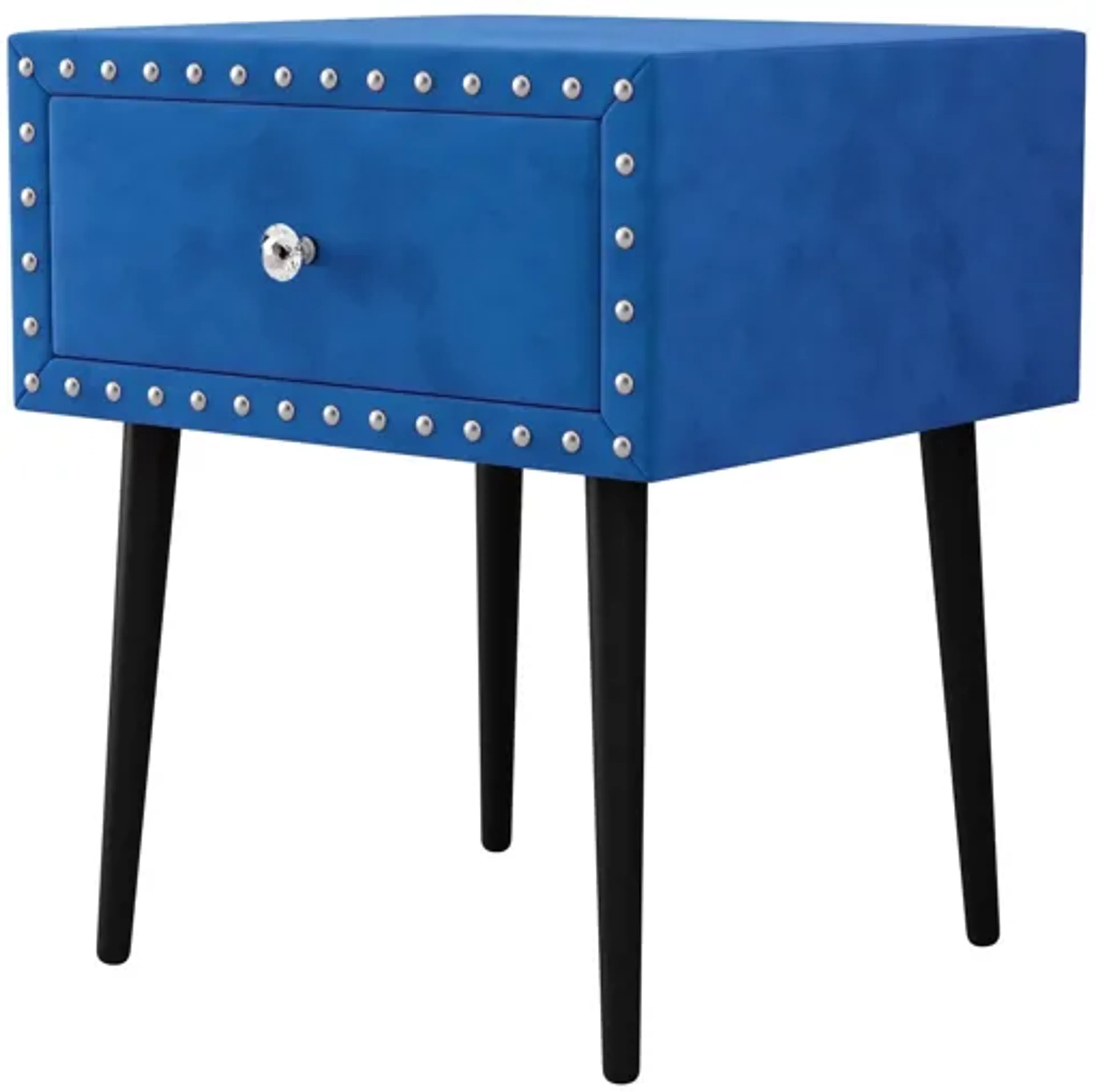 Product image 48