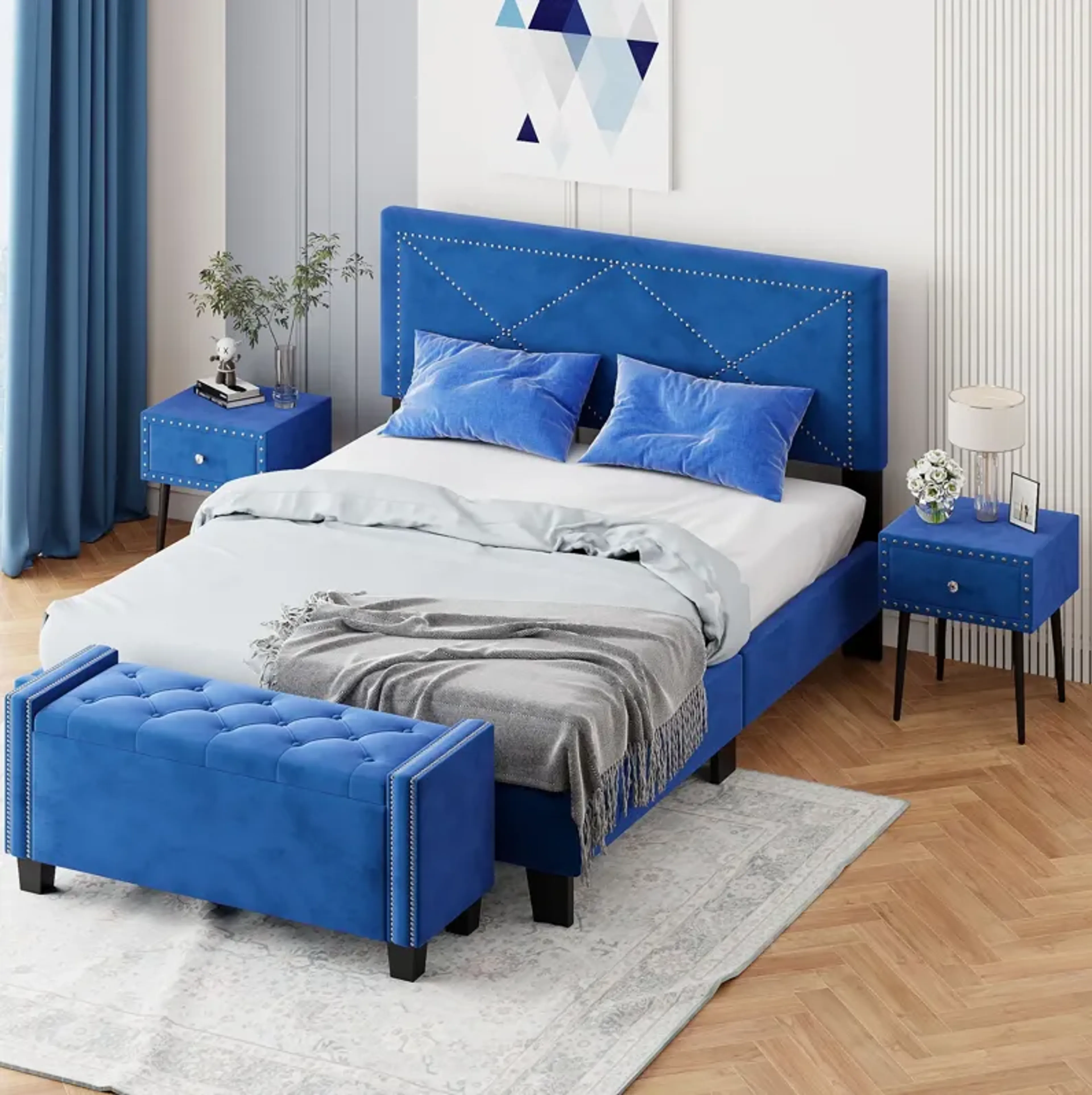 Product image 49