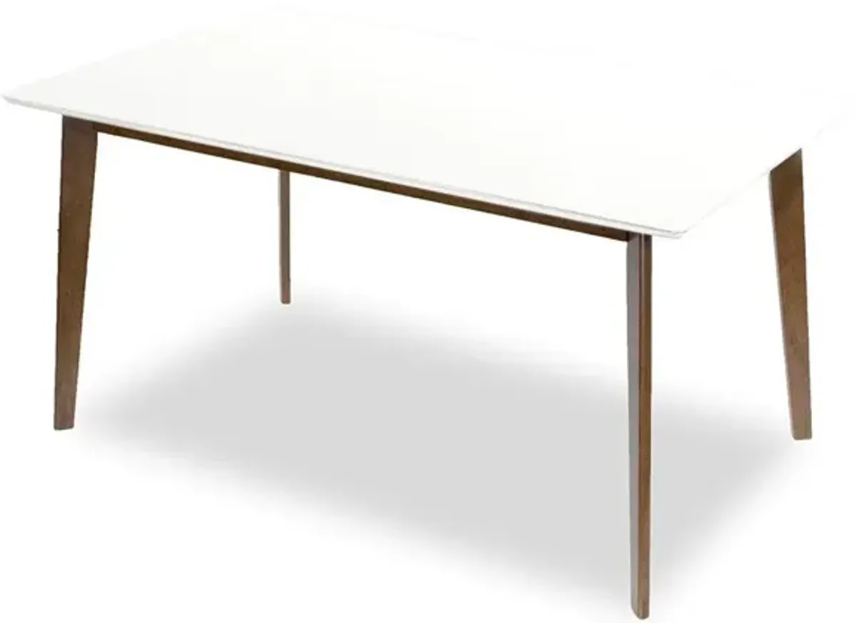 Carlos - Dining Table