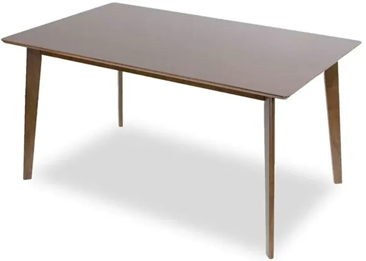 Carlos - Dining Table