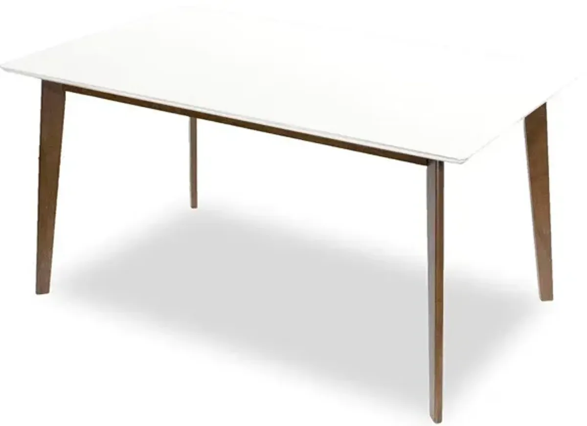 Carlos - Dining Table