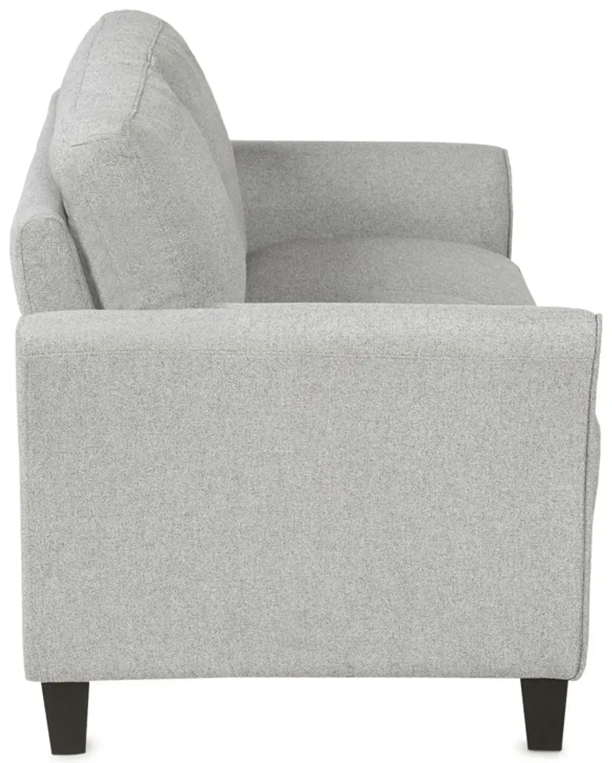 Living Room Furniture Love Seat Sofa Double Seat Sofa Loveseat Chair