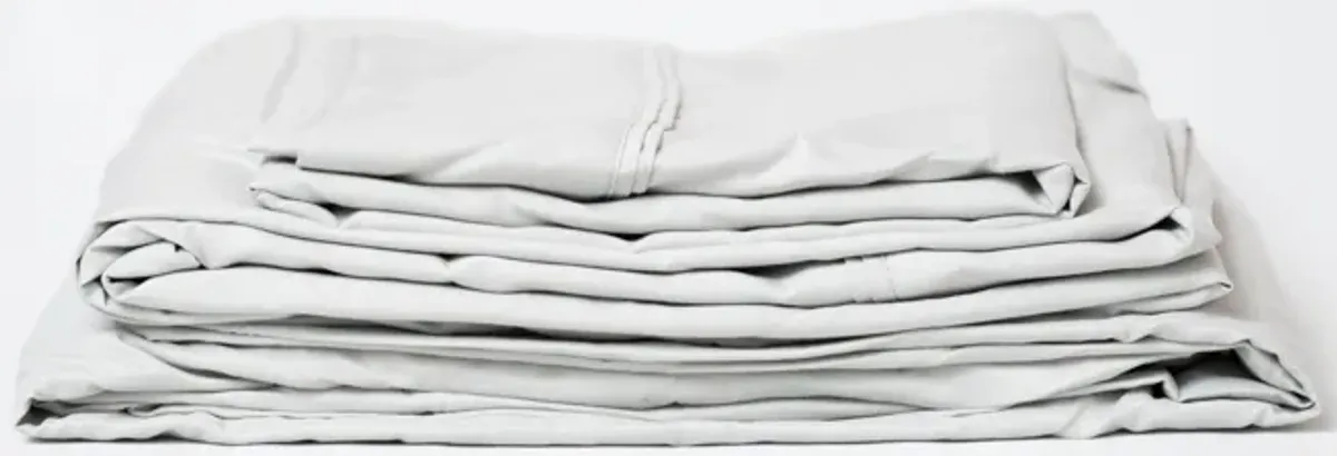 Bamboo Hypoallergenic Sheet Set