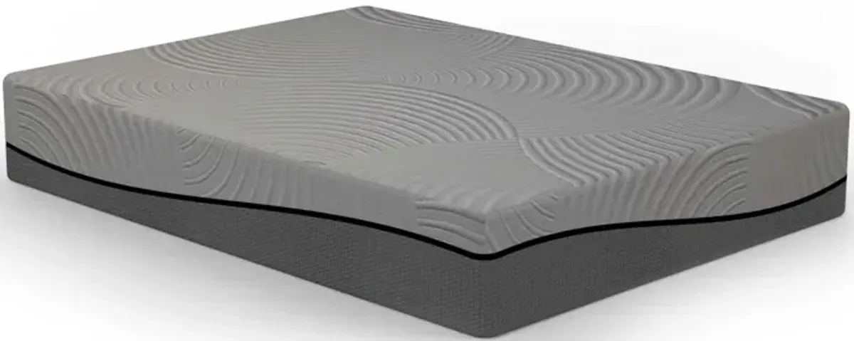 10" Gel Max Mattress