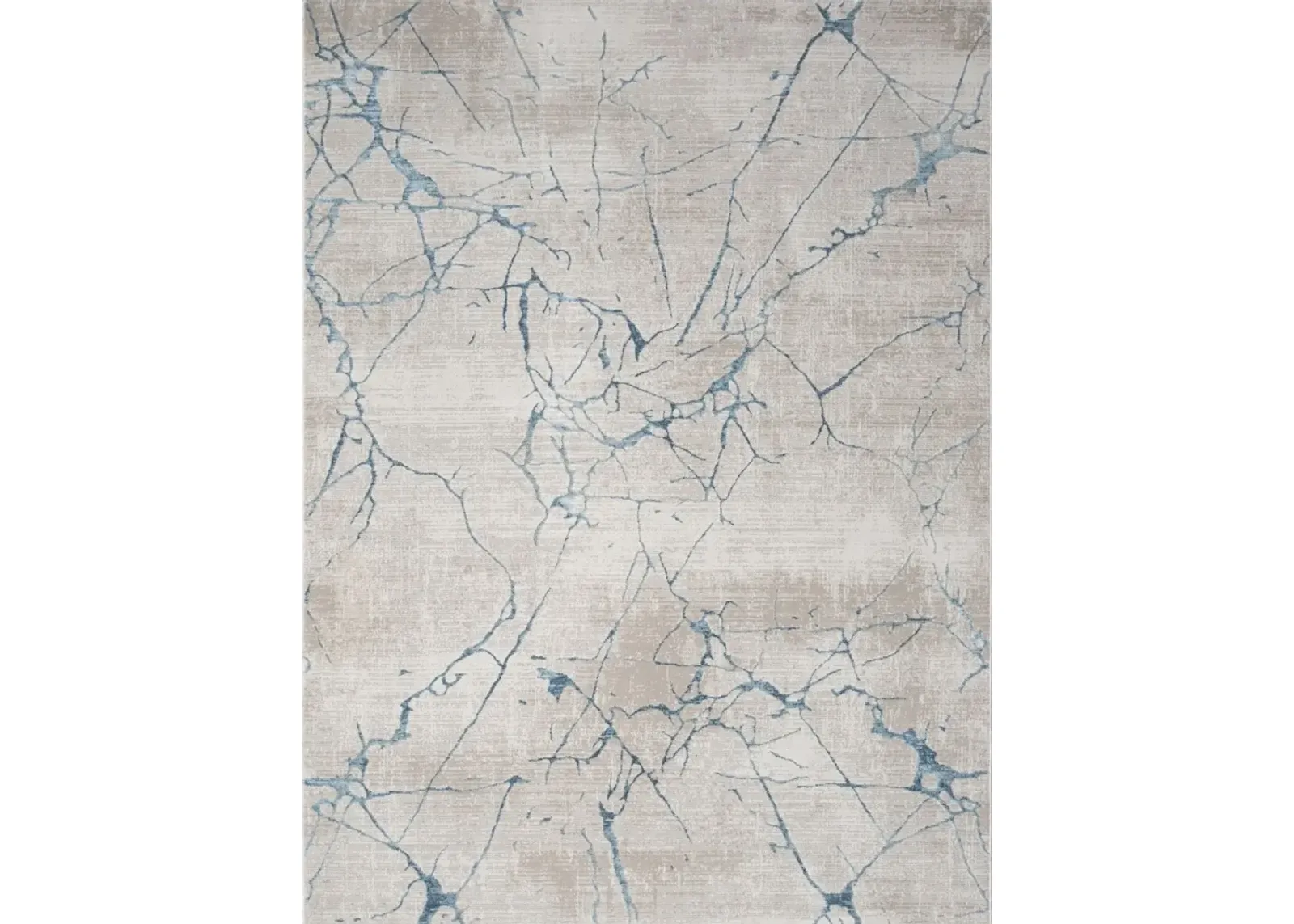 Elegance - GC_CNC6005 Area Rug