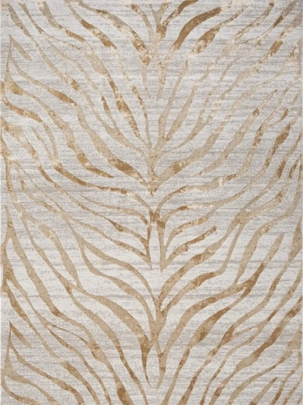 Elegance - GC_CNC6007 Area Rug