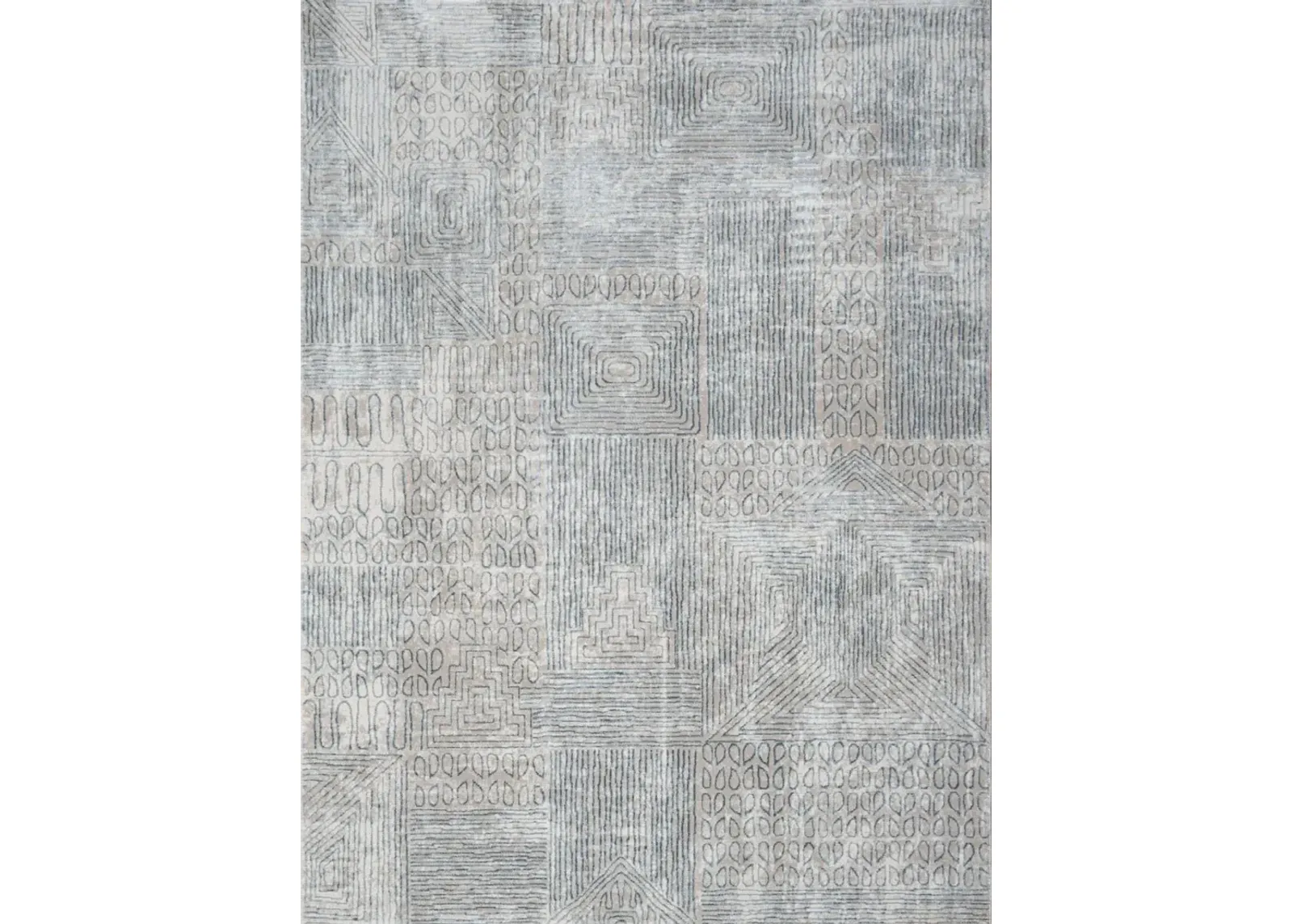 Elegance - GC_CNC6009 Area Rug