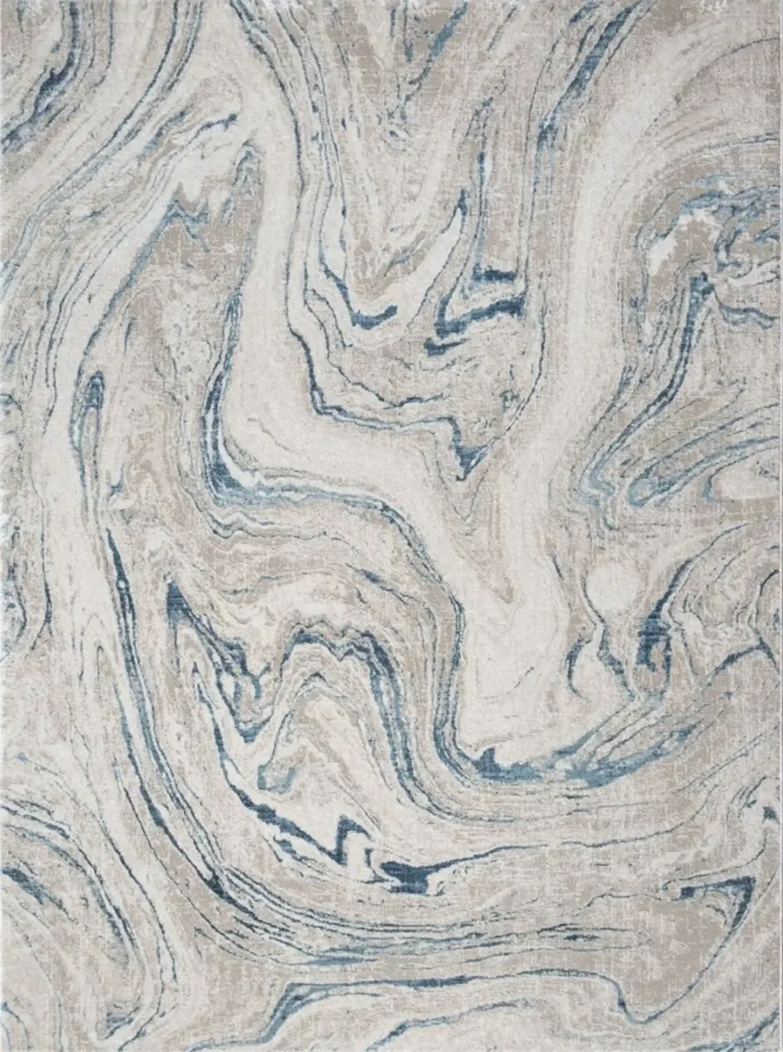 Elegance - GC_CNC6010 Area Rug