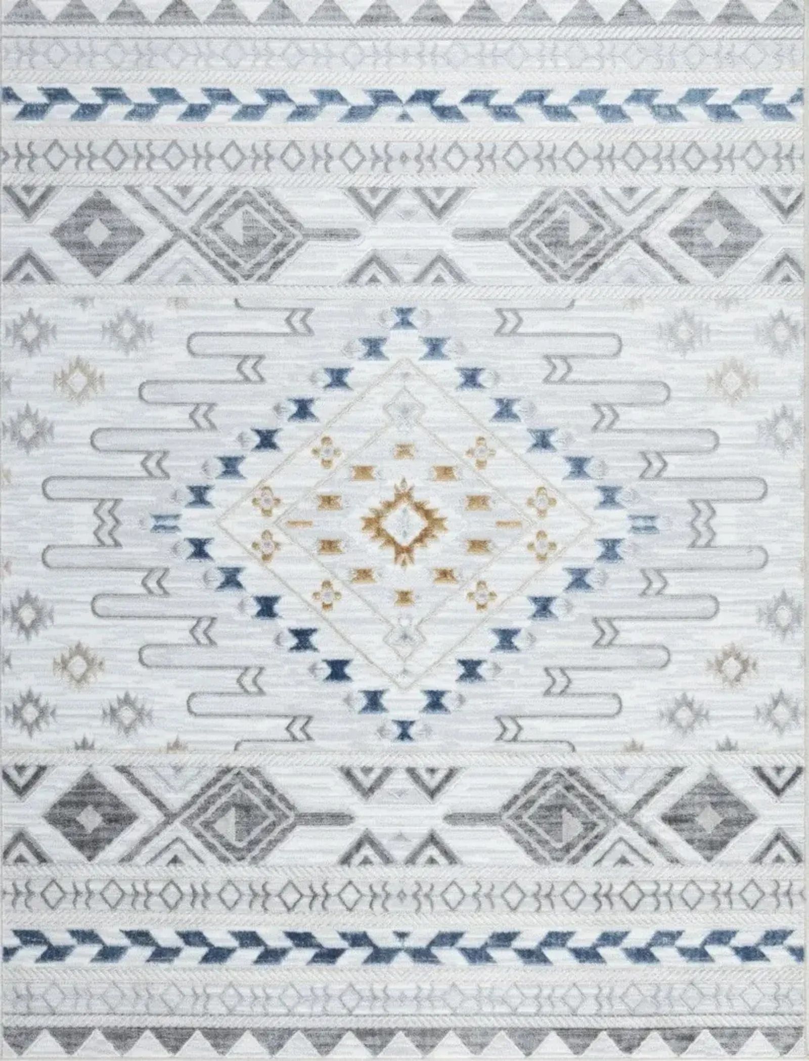 Legacy - GC_CAM8001 Area Rug