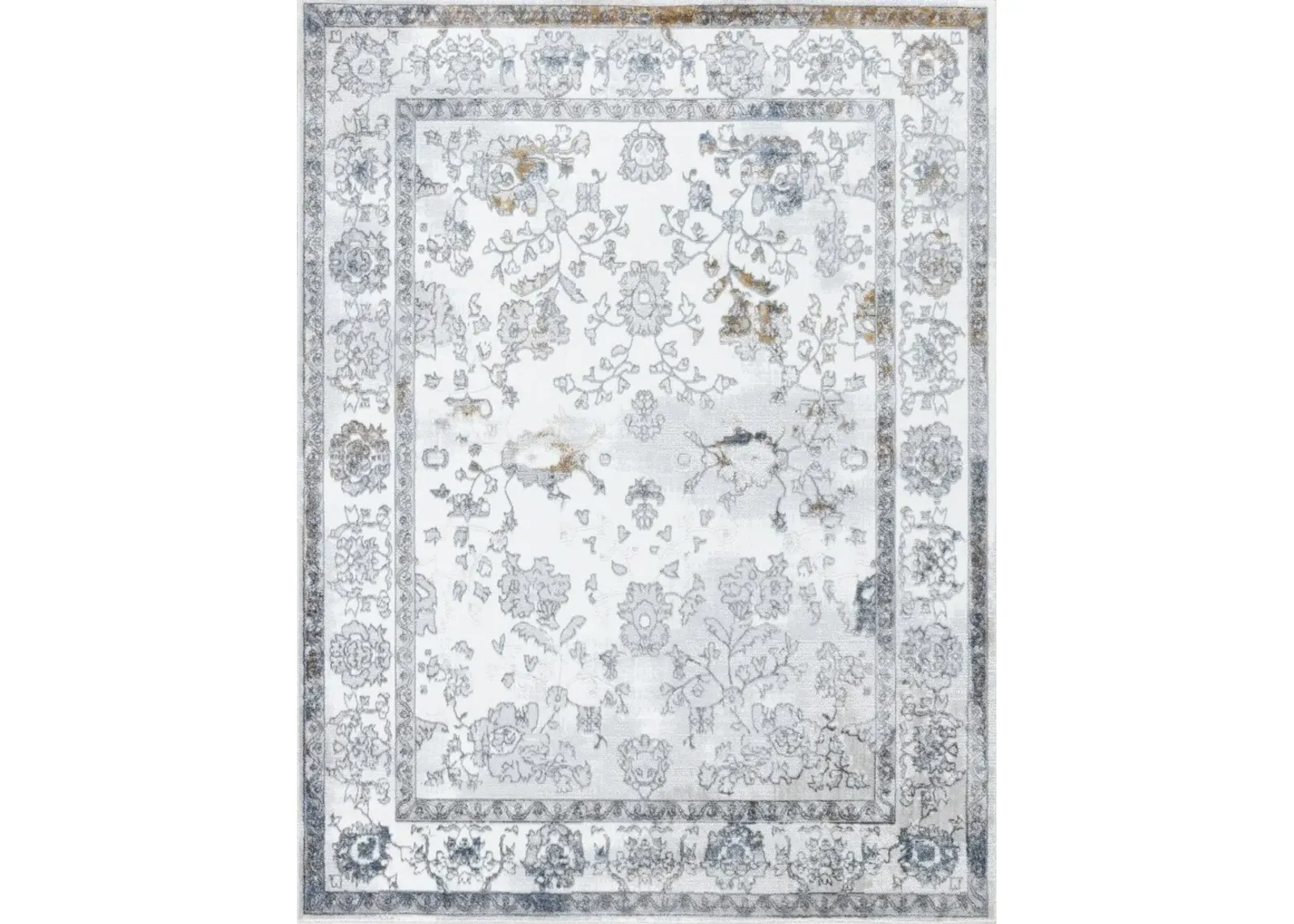 Legacy - GC_CAM8002 Area Rug