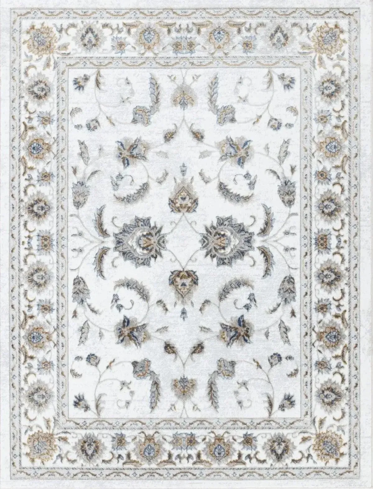 Legacy - GC_CAM8005 Area Rug