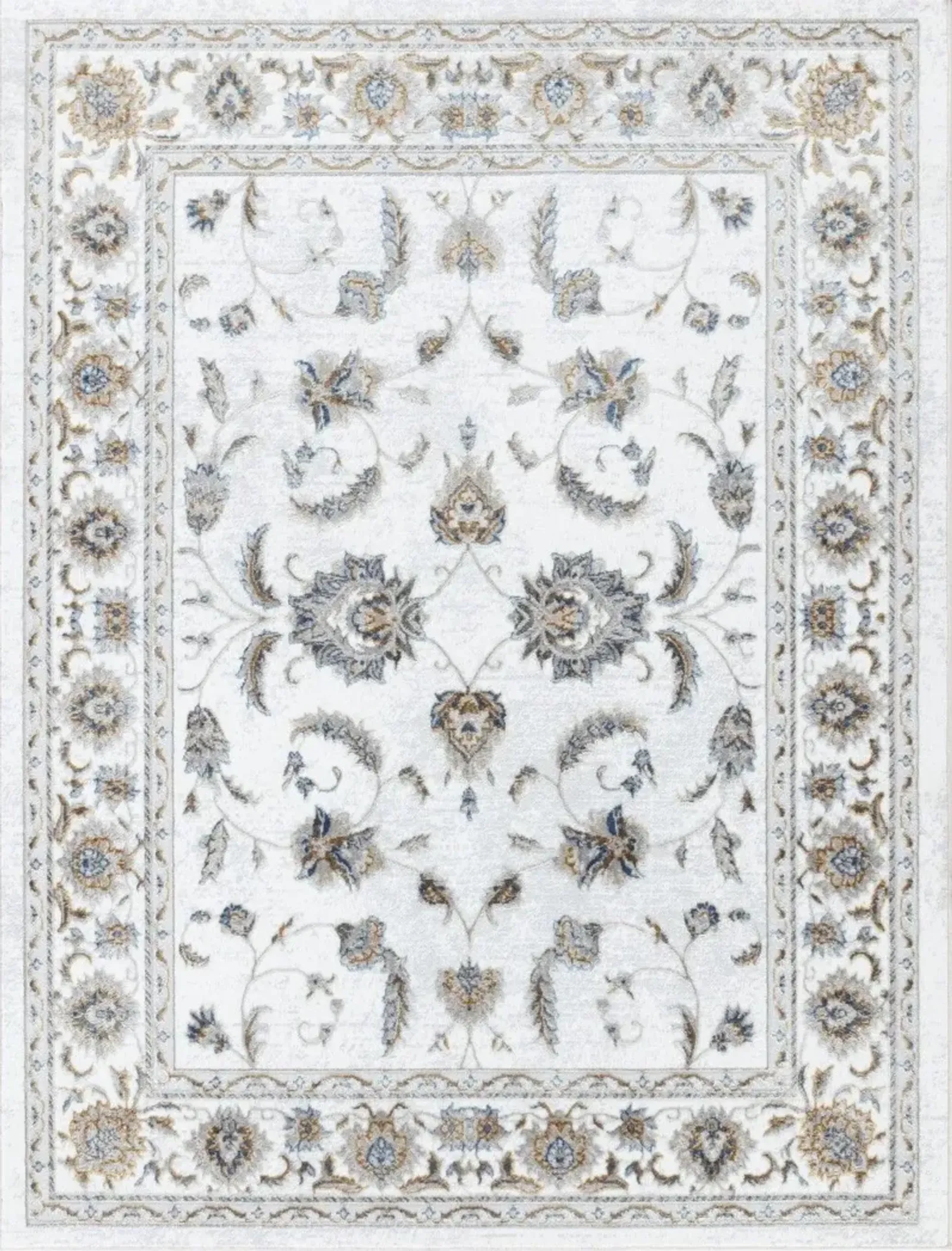 Legacy - GC_CAM8005 Area Rug