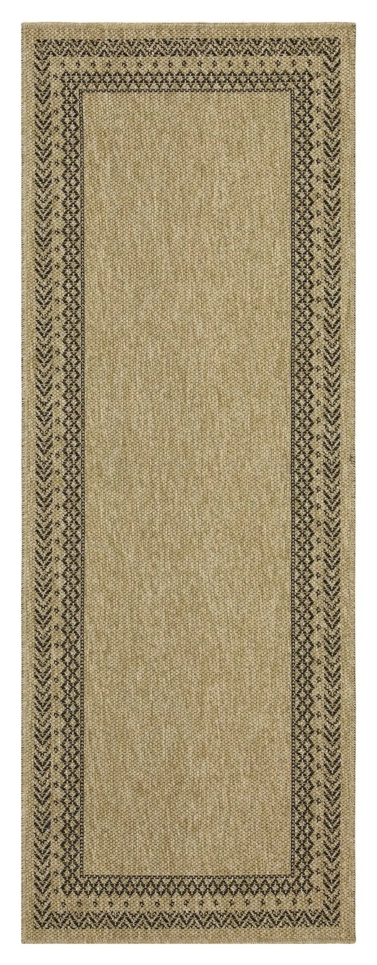 Earth - Indoor / Outdoor Area Rug, Polypropylene