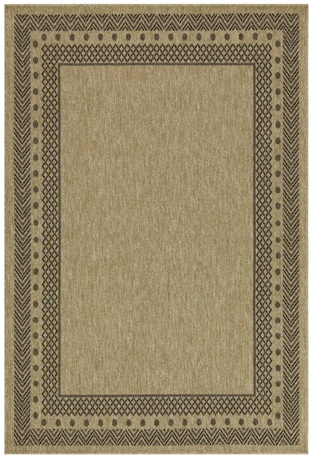 Earth - Indoor / Outdoor Area Rug, Polypropylene