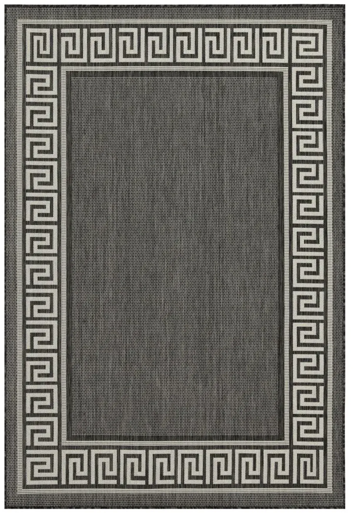 Sunshine - Indoor / Outdoor, Area Rug Polypropylene