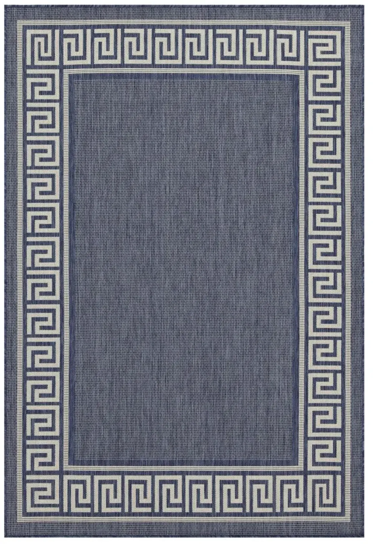 Sunshine - Indoor / Outdoor, Area Rug Polypropylene