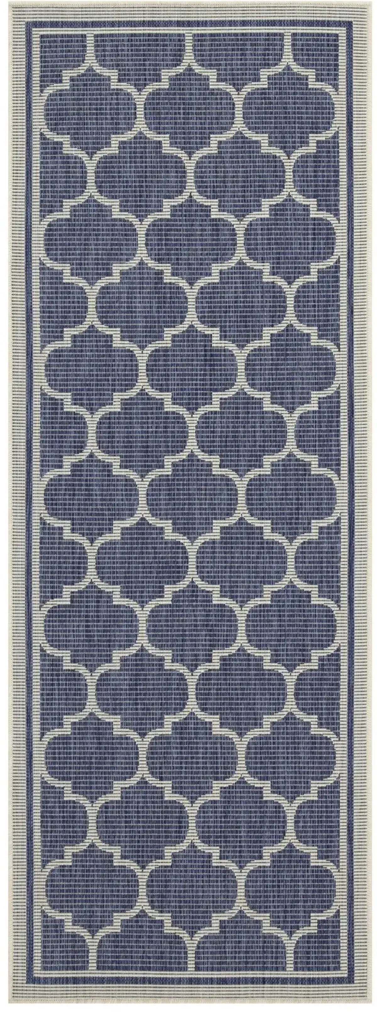 Sunshine - Area Rug Polypropylene