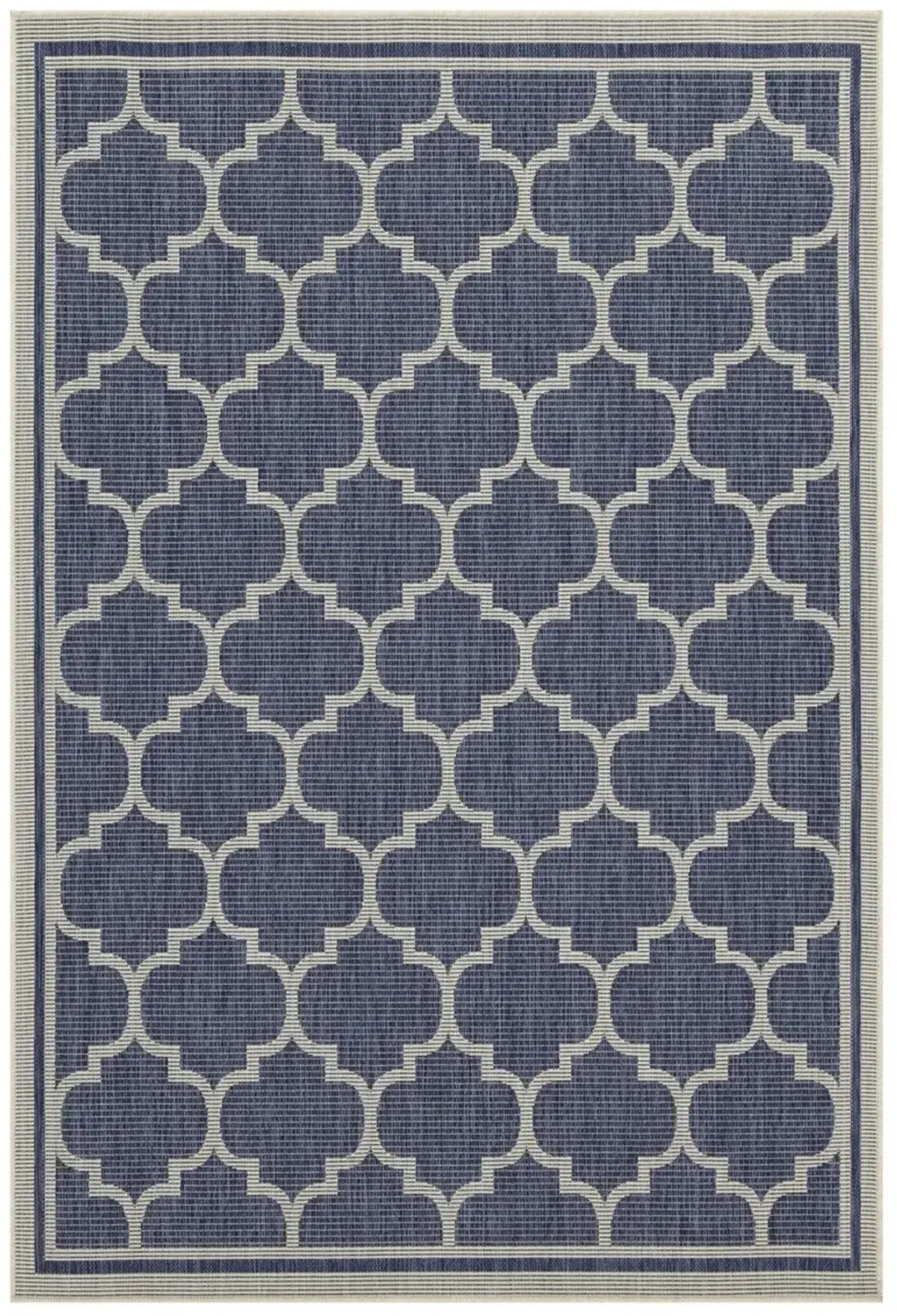 Sunshine - Area Rug Polypropylene