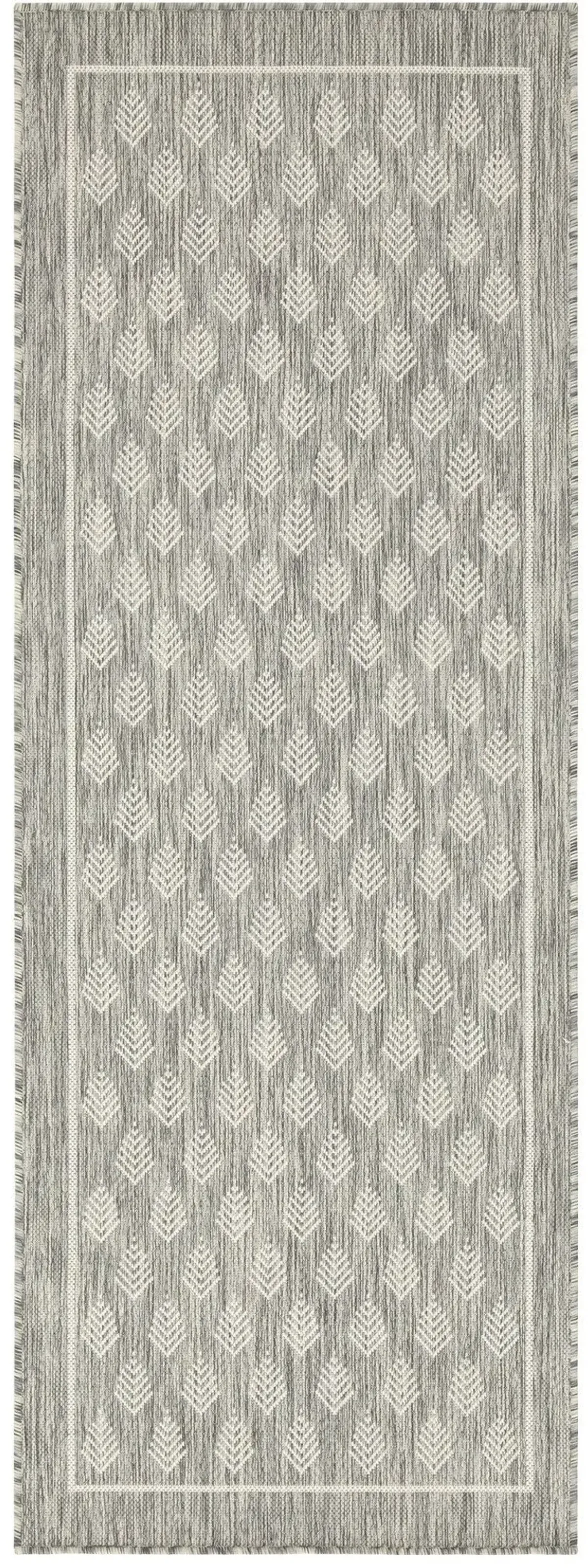 Sunshine - Indoor / Outdoor Polypropylene Area Rug