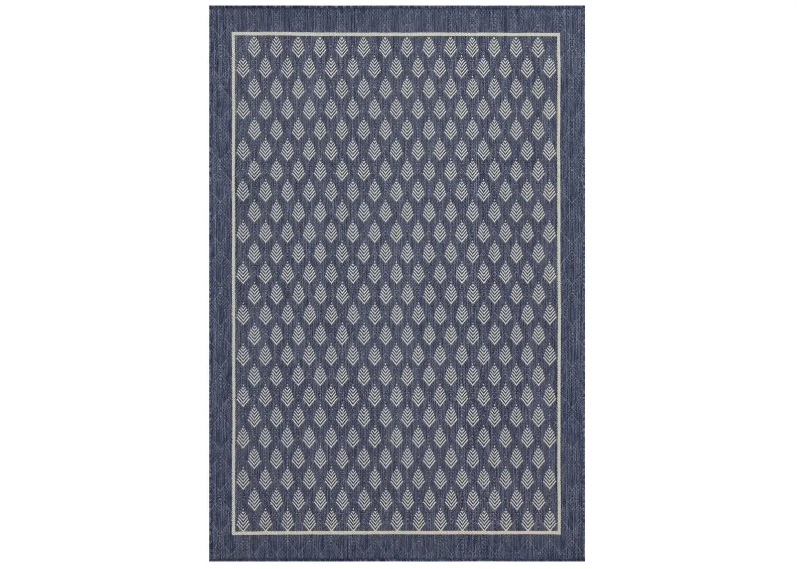 Sunshine - Indoor / Outdoor Polypropylene Area Rug