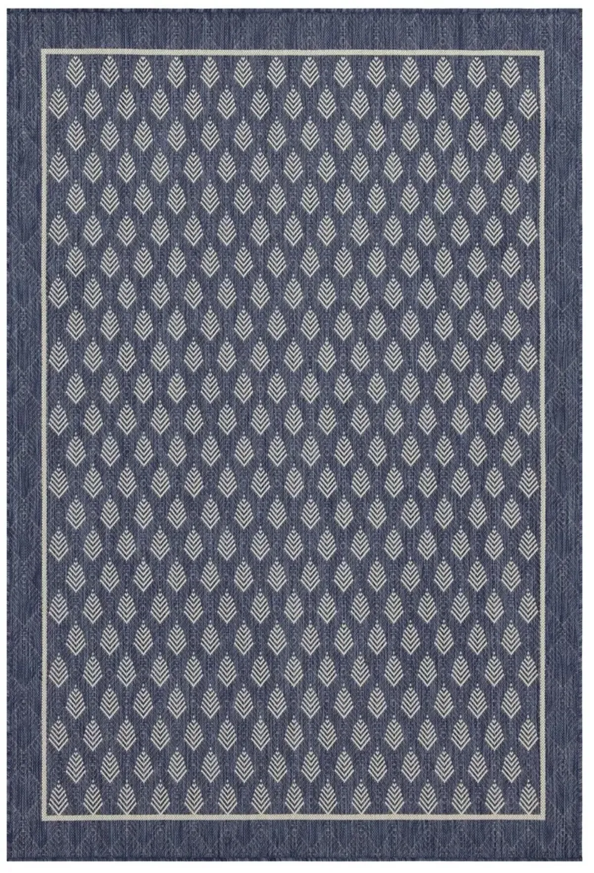 Sunshine - Indoor / Outdoor Polypropylene Area Rug