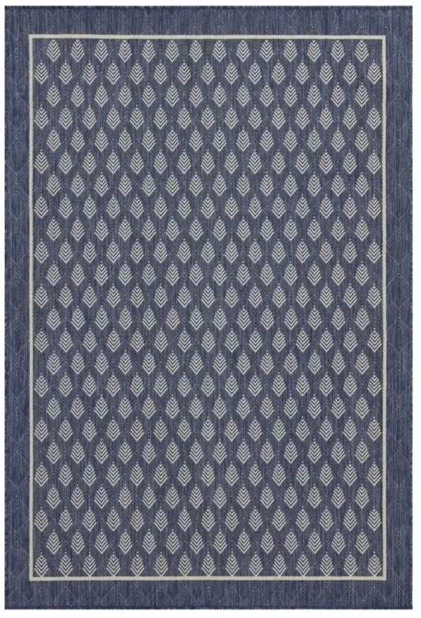 Sunshine - Indoor / Outdoor Polypropylene Area Rug