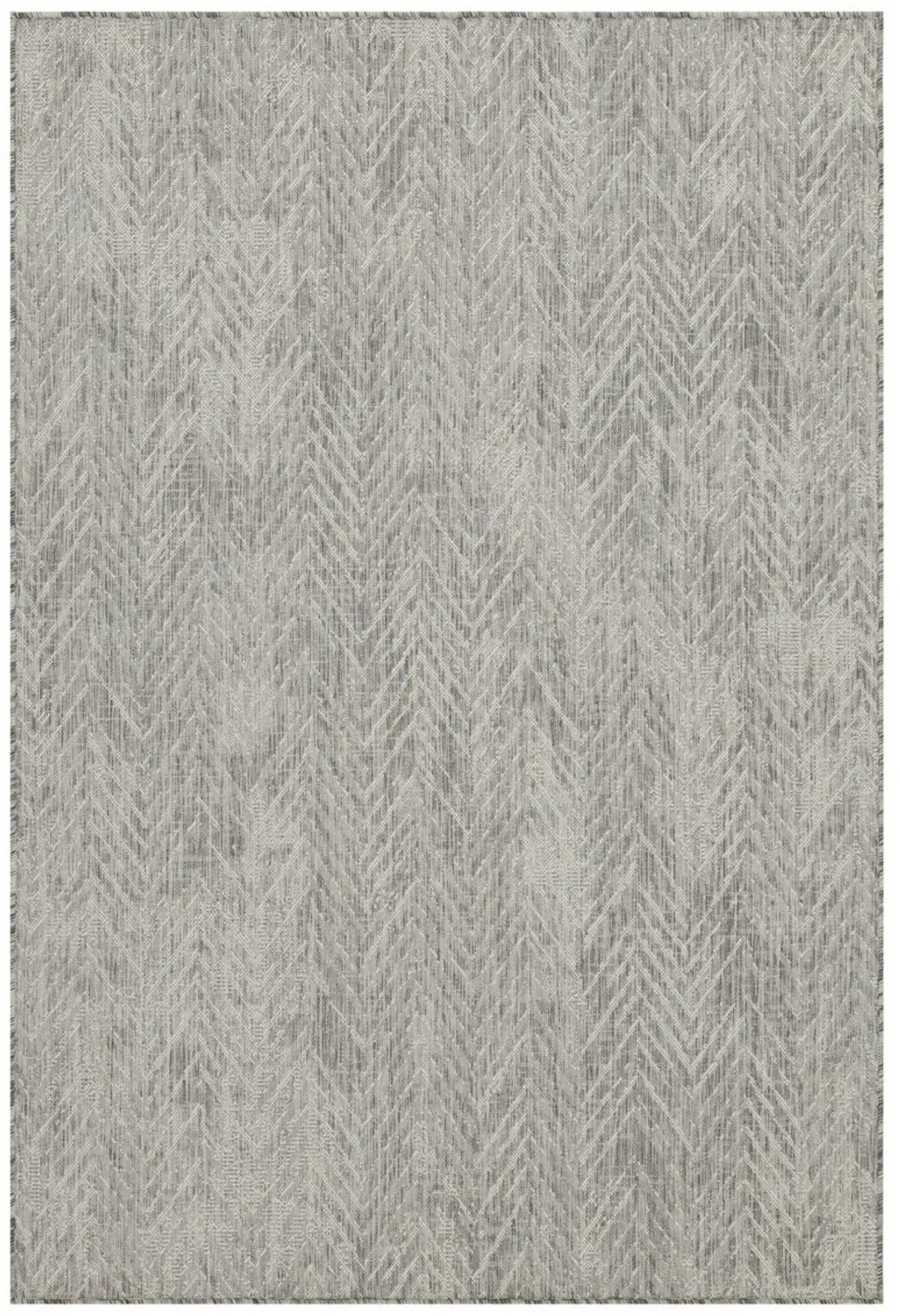 Sunshine - Polyester Indoor / Outdoor Area Rug