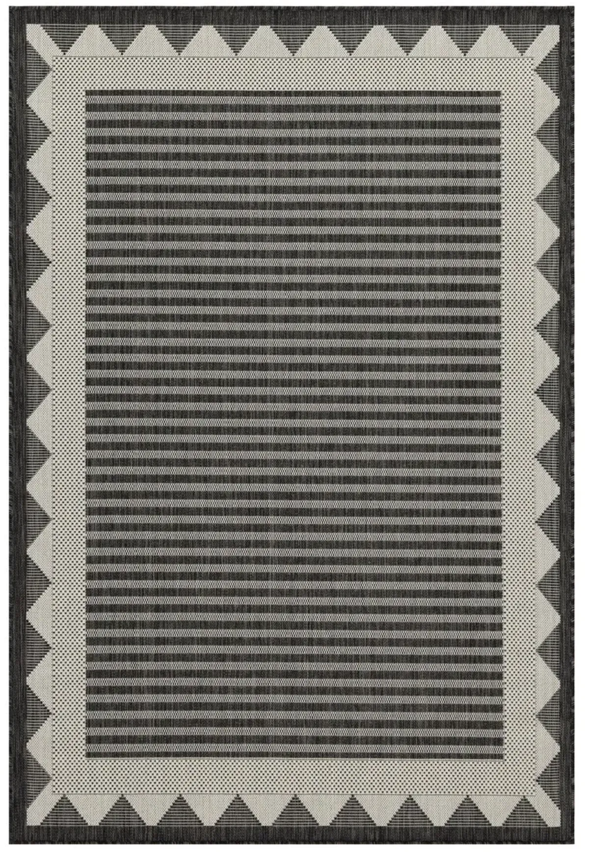 Sunshine - Area Rug