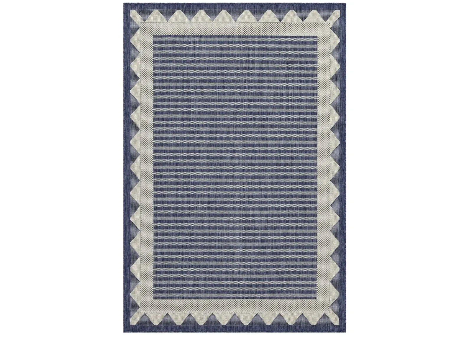 Sunshine - Area Rug