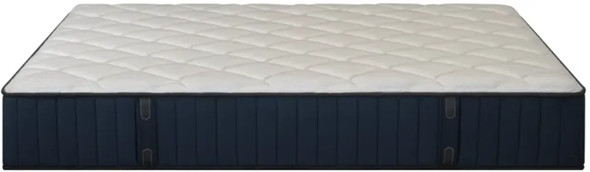 Serenity - 12" Medium Tight-Top Cooling Gel Memory Edge Support Pocket Spring Premium Hybrid Mattress