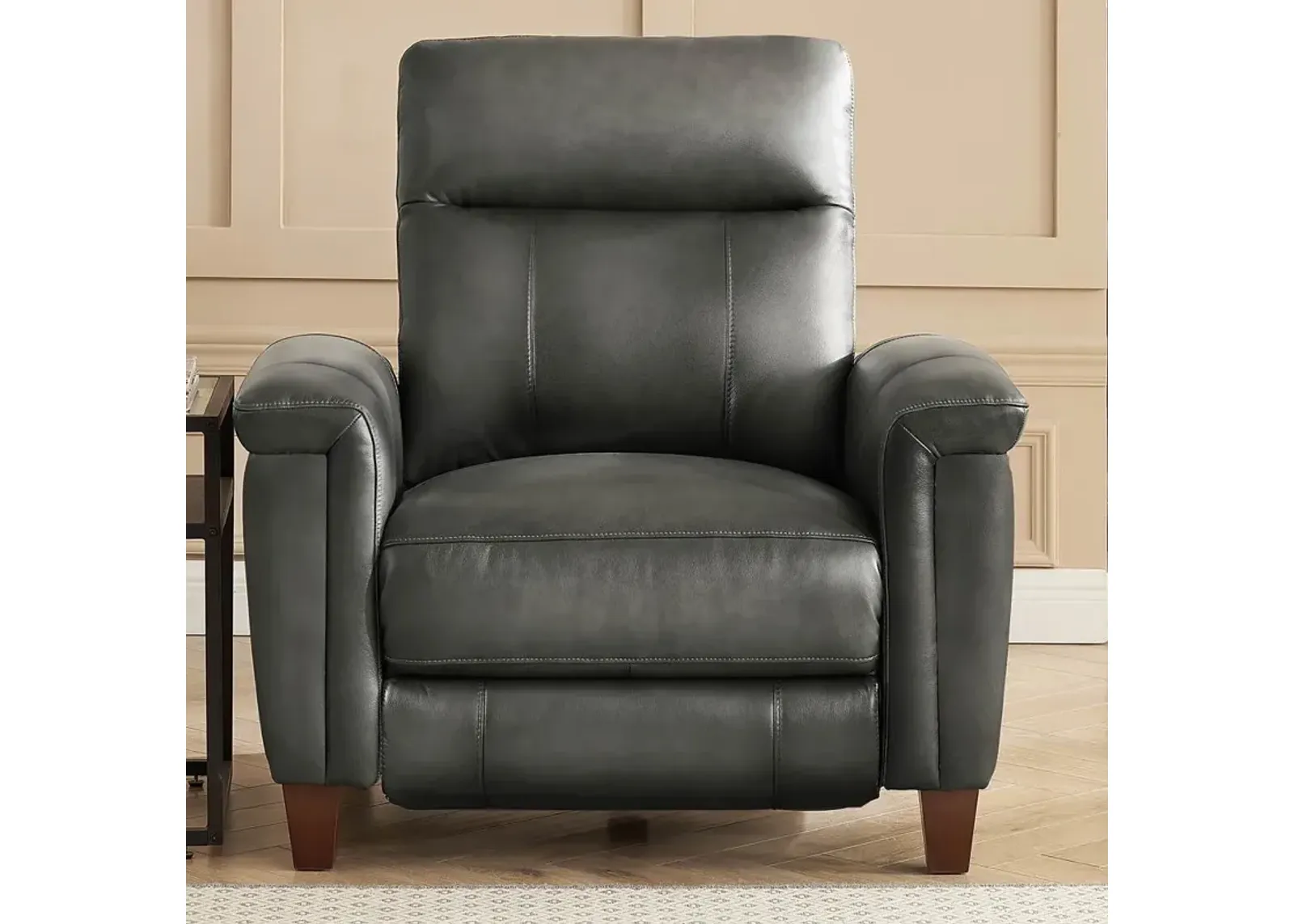 Sherwood - Power Headrest Zero Gravity Recliner