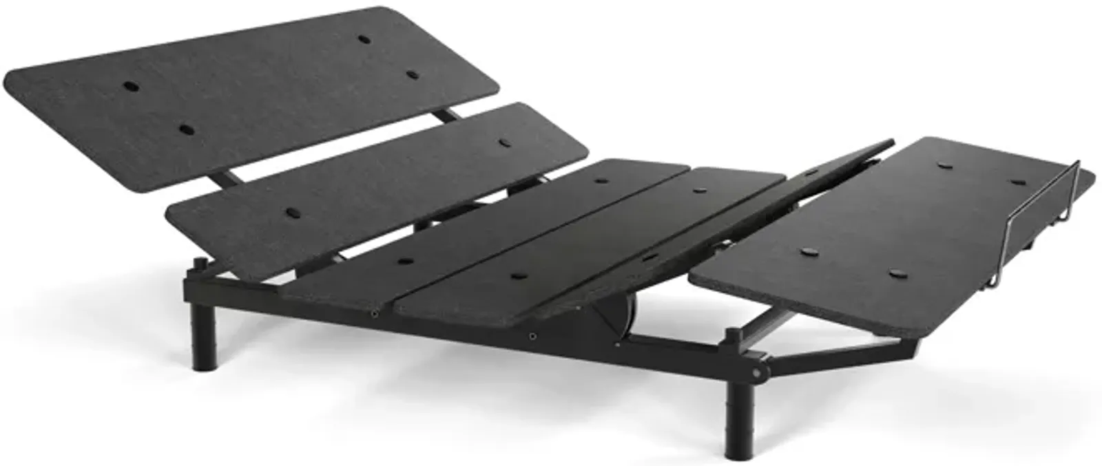 Cosmo Sydney - Adjustable Bed Frame