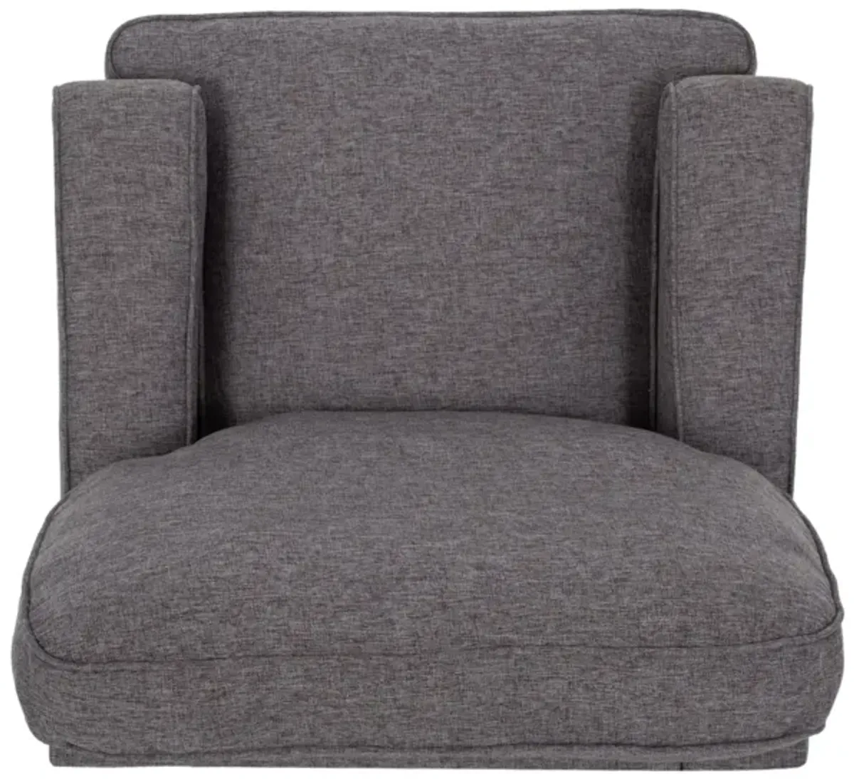 Wide Manual Standard Recliner