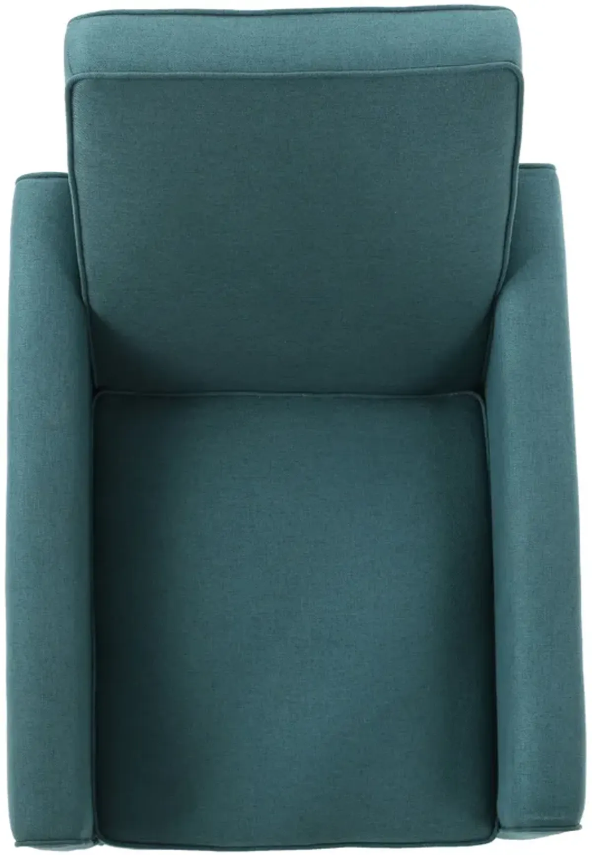 Recliner Push Back Chair For Elegant Home