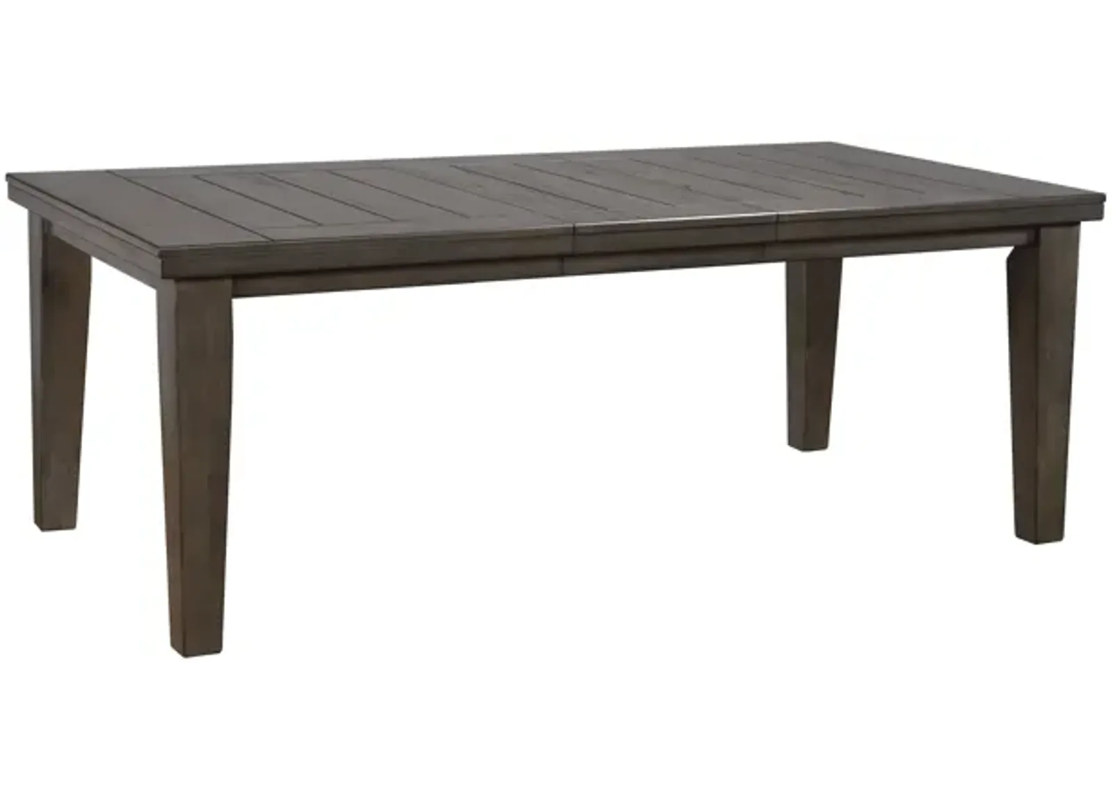 Bardstown - Dining Table