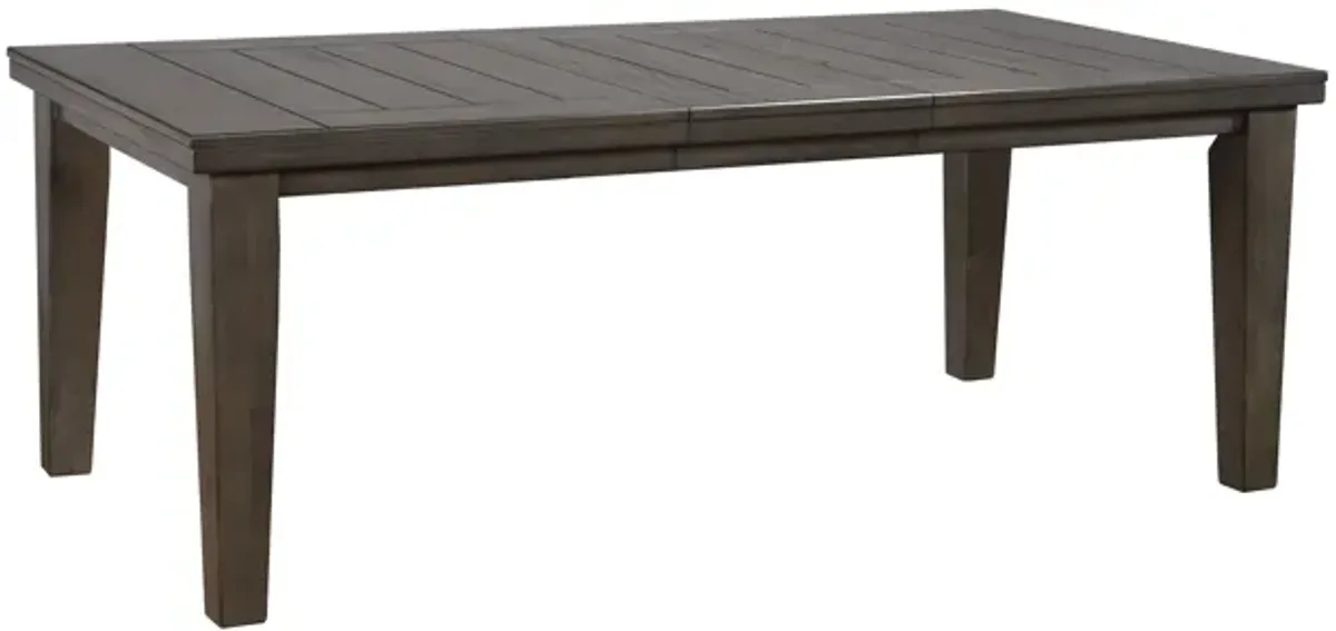 Bardstown - Dining Table