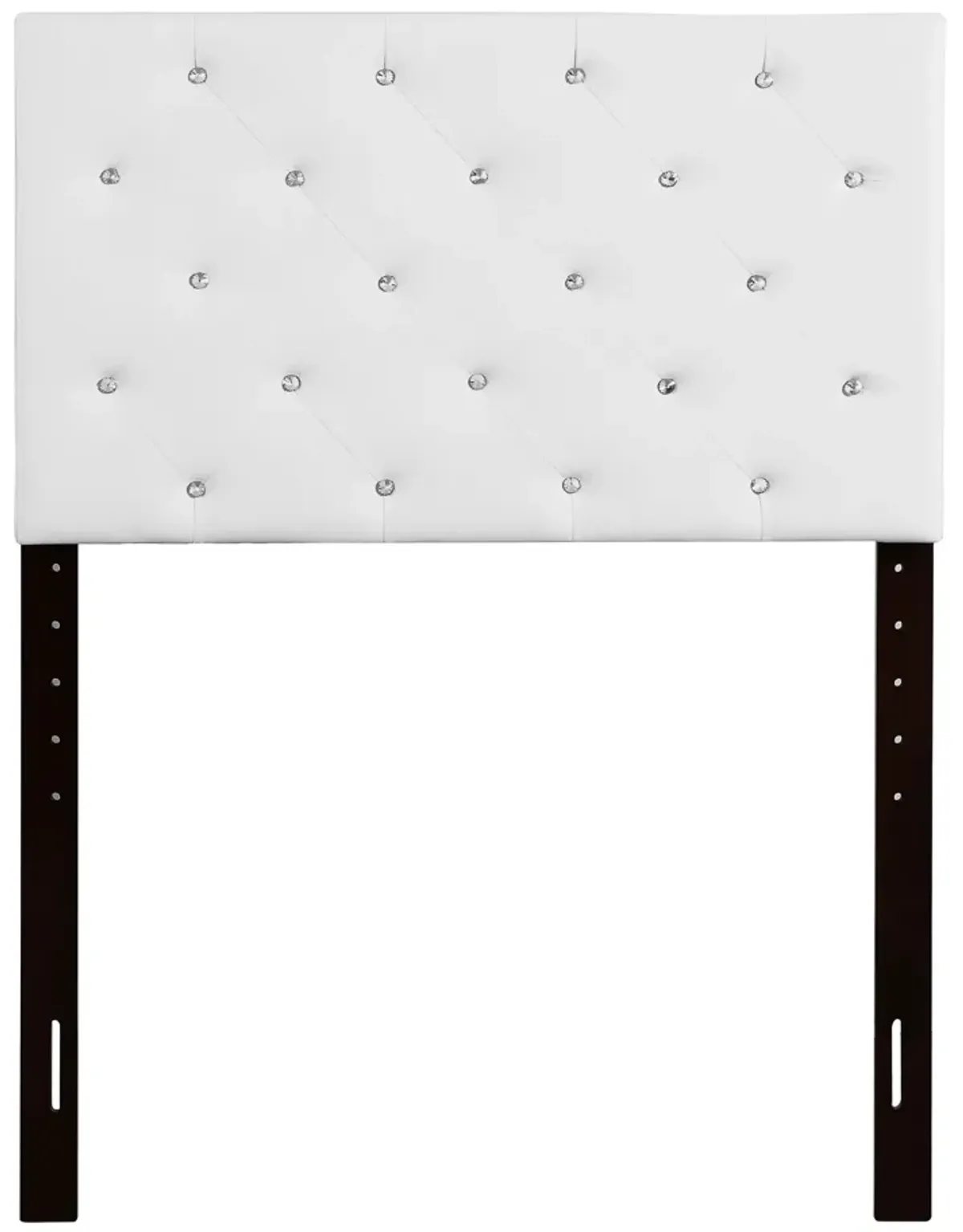 Super Nova - Headboard