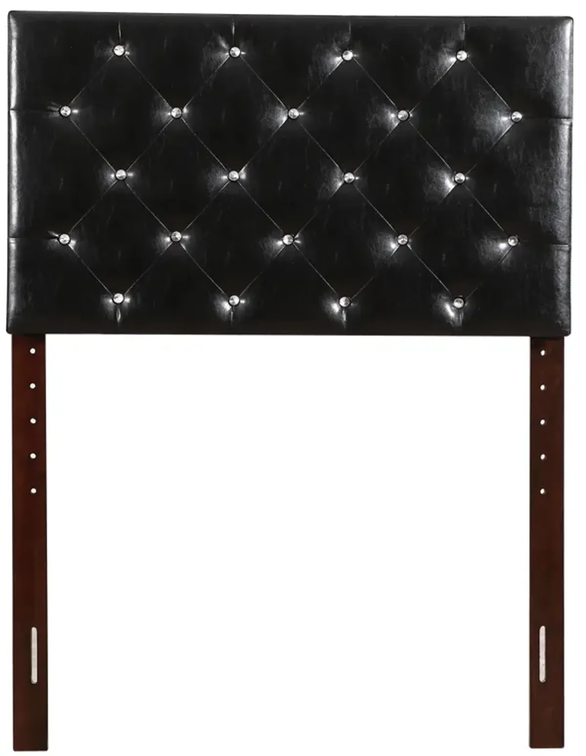 Super Nova - Headboard